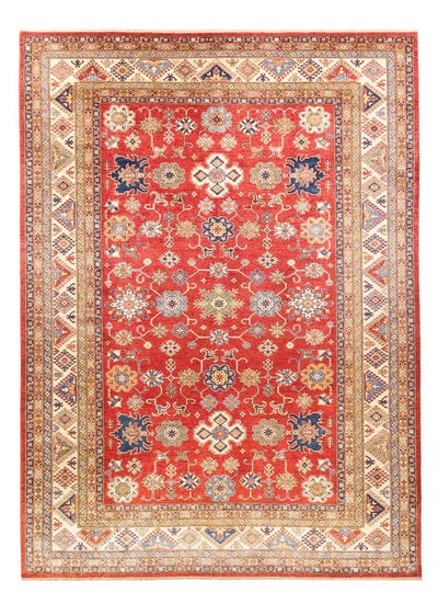 Kazak Tapijt 291x410cm - Oosters Tapijt