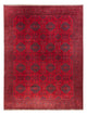 Afghaans tapijt 397x295cm - Oosters Tapijt