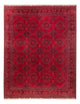 Afghaans tapijt 396x297cm - Oosters Tapijt