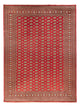 Bukhara Tapijt 418x310cm - Oosters Tapijt