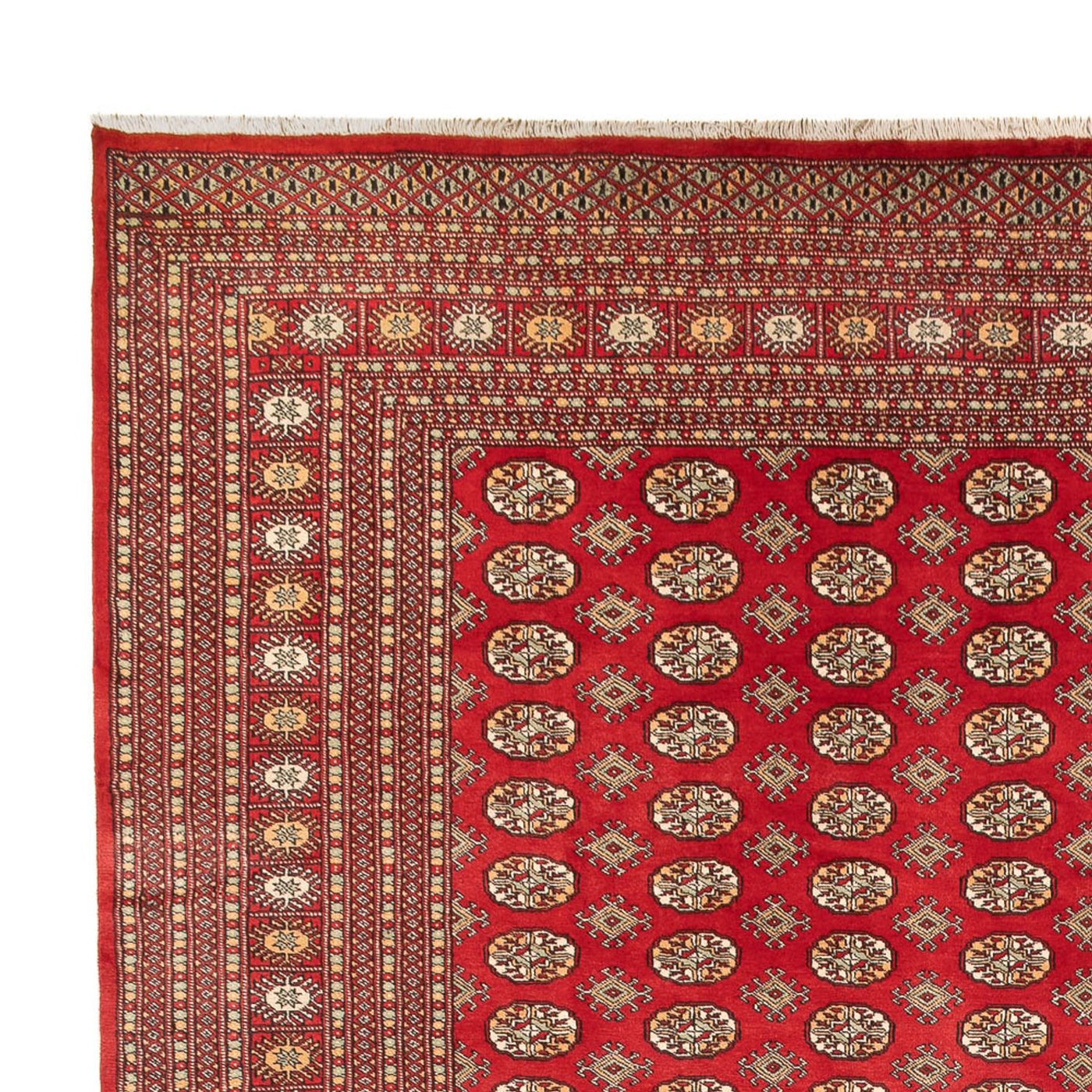 Bukhara Tapijt 418x310cm - Oosters Tapijt