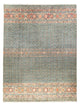 Shal Tapijt 296x389cm - Oosters Tapijt