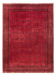 Afghaans tapijt 404x298cm - Oosters Tapijt
