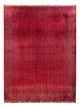 Afghaans tapijt 401x303cm - Oosters Tapijt