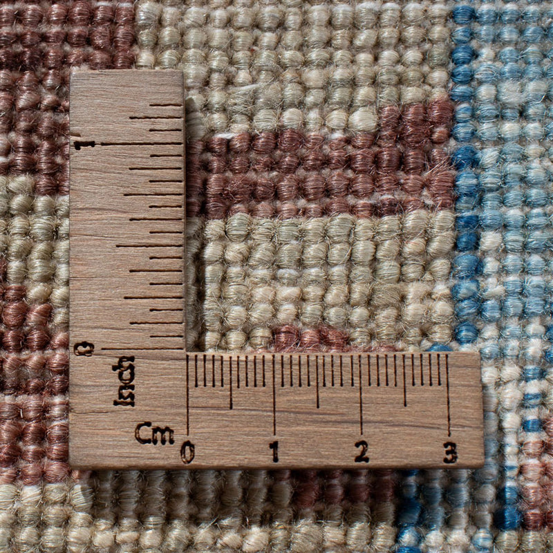 Ziegler Tapijt - Ariana - 394 x 296 cm - donker beige