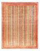 Ziegler modern Tapijt 385x296cm - Oosters Tapijt