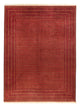 Afghaans tapijt 389x295cm - Oosters Tapijt
