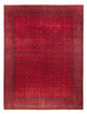 Afghaans tapijt 292x390cm - Oosters Tapijt