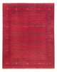 Afghaans tapijt 380x292cm - Oosters Tapijt