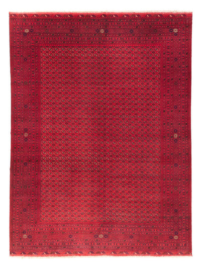 Afghaans tapijt 294x404cm - Oosters Tapijt
