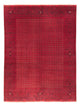 Afghaans tapijt 404x294cm - Oosters Tapijt