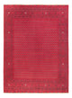 Afghaans tapijt 395x294cm - Oosters Tapijt