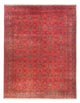 Khal Mohammadi Tapijt 391x296cm - Oosters Tapijt
