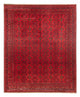 Khal Mohammadi Tapijt 309x382cm - Oosters Tapijt