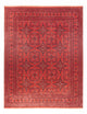 Khal Mohammadi Tapijt 297x379cm - Oosters Tapijt