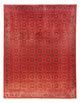 Khal Mohammadi Tapijt 295x391cm - Oosters Tapijt