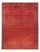 Khal Mohammadi Tapijt 394x299cm - Oosters Tapijt