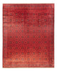 Khal Mohammadi Tapijt 300x383cm - Oosters Tapijt