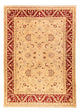 Ziegler tapijt 383x271cm - Oosters Tapijt