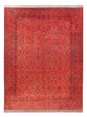 Khal Mohammadi Tapijt 300x393cm - Oosters Tapijt
