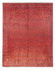 Khal Mohammadi Tapijt 294x376cm - Oosters Tapijt