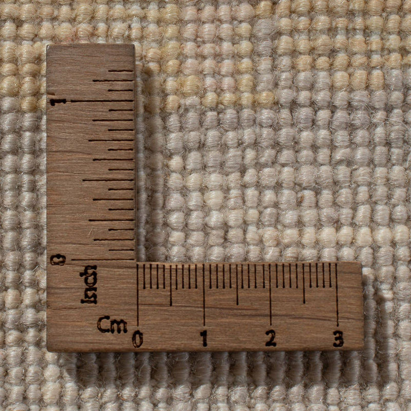 Ziegler tapijt - 365 x 270 cm - beige