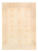 Ziegler tapijt 371x272cm - Oosters Tapijt