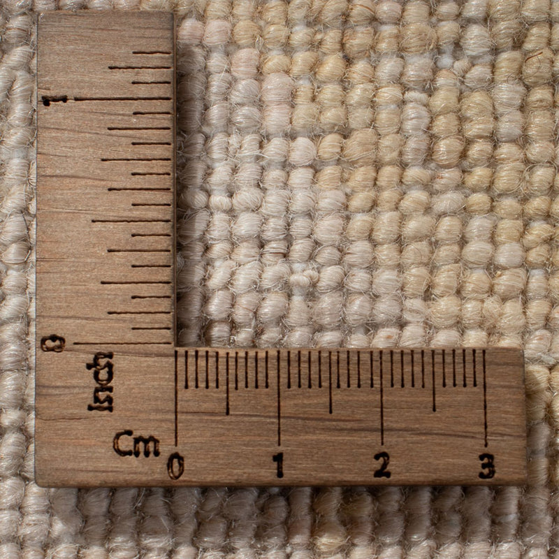 Ziegler tapijt - 371 x 272 cm - beige