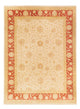 Ziegler tapijt 365x273cm - Oosters Tapijt