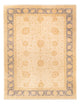 Ziegler tapijt 275x362cm - Oosters Tapijt