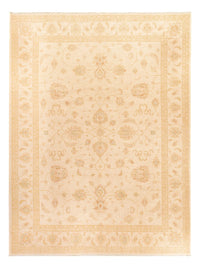 Ziegler tapijt - 364 x 277 cm - beige