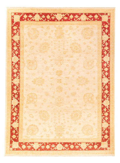 Ziegler tapijt 270x367cm - Oosters Tapijt