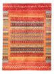Ziegler modern Tapijt 367x264cm - Oosters Tapijt