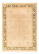 Ziegler tapijt 375x273cm - Oosters Tapijt