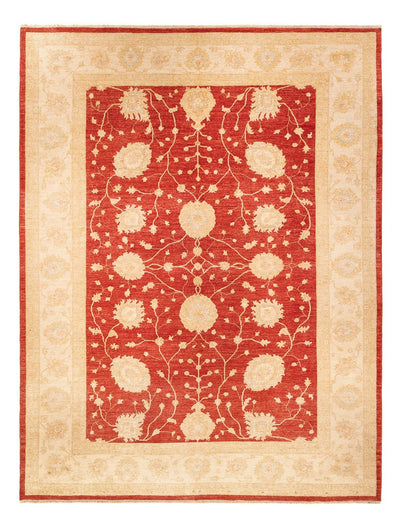 Ziegler tapijt 277x367cm - Oosters Tapijt