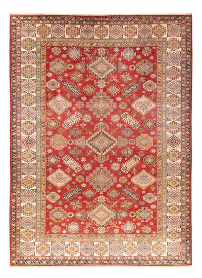Kazak Tapijt 270x373cm - Oosters Tapijt