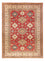 Ziegler Tapijt - Kazak - 369 x 270 cm - rood