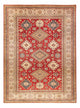 Kazak Tapijt 270x369cm - Oosters Tapijt