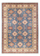 Kazak Tapijt 269x368cm - Oosters Tapijt