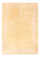 Ziegler tapijt 374x267cm - Oosters Tapijt