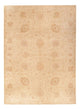 Ziegler tapijt 368x274cm - Oosters Tapijt