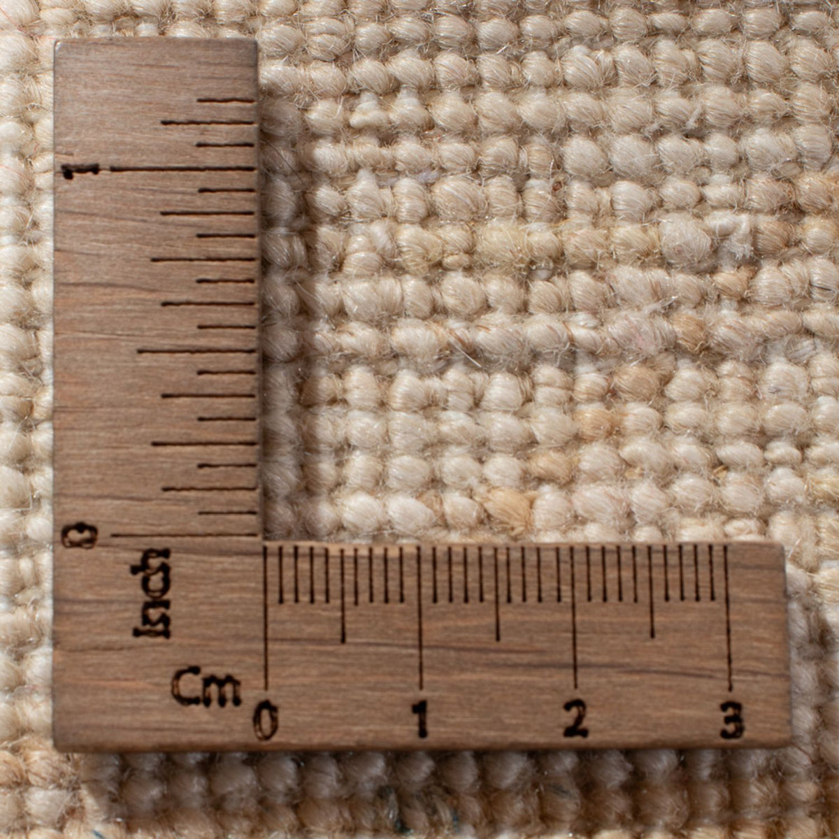 Ziegler tapijt - 373 x 274 cm - rood