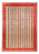 Ziegler modern Tapijt 360x266cm - Oosters Tapijt