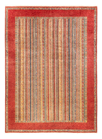 Ziegler modern Tapijt 272x363cm - Oosters Tapijt – product image