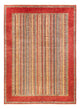 Ziegler modern Tapijt 272x363cm - Oosters Tapijt