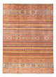 Shal Tapijt 361x266cm - Oosters Tapijt