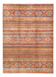 Shal Tapijt 359x266cm - Oosters Tapijt
