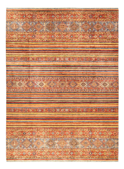 Shal Tapijt 270x369cm - Oosters Tapijt