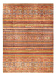 Shal Tapijt 369x270cm - Oosters Tapijt