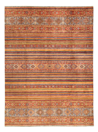 Shal Tapijt 272x365cm - Oosters Tapijt